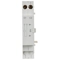 ar-aux-sn30-iek-2