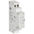 ar-aux-sn30-iek