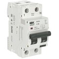 ar-b10n-1n-c016a030-iek