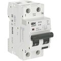 ar-b10n-1n-c025a030-iek