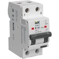 ar-b10n-2-b010c030-iek