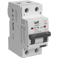 ar-b10n-2-c016c100-iek