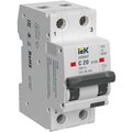 ar-b10n-2-c020a030-iek