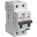 ar-b10n-2-c020c030-iek