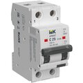 ar-b10n-2-c025a030-iek