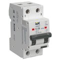 ar-b10n-2-c025c030-iek