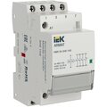 ar-kmr10-025-31-230-iek