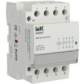ar-kmr10-040-22-230-iek