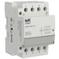 ar-kmr10-040-31-230-iek