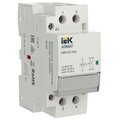 ar-kmr10-063-20-230-iek