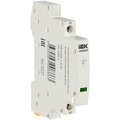 ar-led-1-3-g-iek