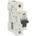 ar-m06n-1-d001-iek