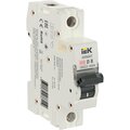 ar-m06n-1-d008-iek