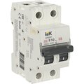 ar-m06n-2-b050-iek