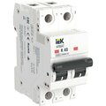 ar-m06n-2-k040dc-iek