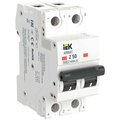 ar-m06n-2-z050dc-iek