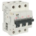 ar-m06n-3-c008-iek