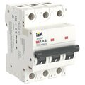 ar-m06n-3-z005dc-iek