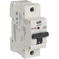 ar-m10h-1-b100-iek
