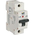 ar-m10h-1-k080-iek