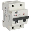 ar-m10h-2-b100-iek