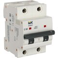 ar-m10h-2-c080-iek