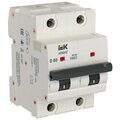 ar-m10h-2-d080-iek