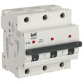 ar-m10h-3-b080-iek