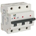 ar-m10h-3-l080-iek