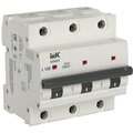 ar-m10h-3-l100-iek
