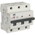 ar-m10h-3-z100-iek