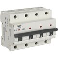 ar-m10h-4-b080-iek