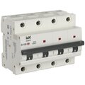 ar-m10h-4-b100-iek