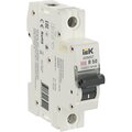 ar-m10n-1-b050-iek