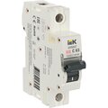 ar-m10n-1-c063-iek