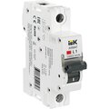 ar-m10n-1-l001-iek