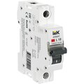 ar-m10n-1-l010-iek