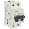 ar-m10n-2-c013-iek