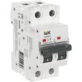 ar-m10n-2-l005-iek