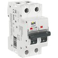 ar-m10n-2-z040-iek