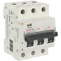 ar-m10n-3-d013-iek
