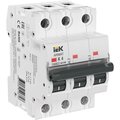 ar-m10n-3-k004-iek