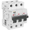 ar-m10n-3-k005-iek