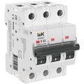 ar-m10n-3-k063-iek