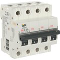 ar-m10n-4-c025-iek