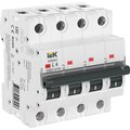 ar-m10n-4-l004-iek