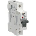 ar-m10n-ma-1-d010-iek