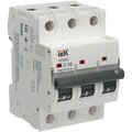 ar-m10n-ma-3-c010-iek