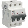 ar-m10n-ma-3-c040-iek