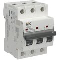 ar-m10n-ma-3-c063-iek